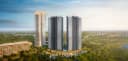 Paras Manor – Gwal Pahari, Gurgaon