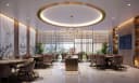 Adani Lushlands – Gwal Pahari, Gurgaon