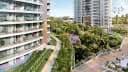 Adani Lushlands – Gwal Pahari, Gurgaon