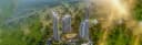 Adani Lushlands – Gwal Pahari, Gurgaon