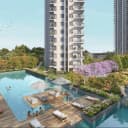 Adani Lushlands – Gwal Pahari, Gurgaon
