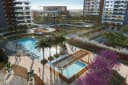 AIPL Lake City – Sector 103, Gurugram
