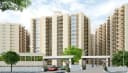 AIPL Lake City – Sector 103, Gurugram