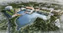 AIPL Lake City – Sector 103, Gurugram