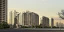 AIPL Lake City – Sector 103, Gurugram