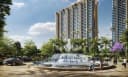 M3M Mansion – Sector 113, Gurugram