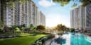 M3M Mansion – Sector 113, Gurugram