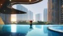 M3M Mansion – Sector 113, Gurugram