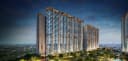M3M Mansion – Sector 113, Gurugram