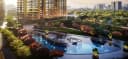 M3M Crown – Sector 111, Gurgaon