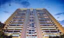M3M Crown – Sector 111, Gurgaon