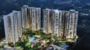 M3M Crown – Sector 111, Gurgaon