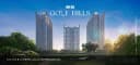 M3M Golf Hills – Sector 79, Gurgaon