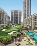 M3M Golf Hills – Sector 79, Gurgaon