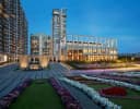 M3M Golf Hills – Sector 79, Gurgaon
