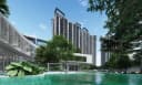 M3M Golf Hills – Sector 79, Gurgaon
