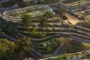 BPTP Verti Greens – Sector 102, Gurgaon