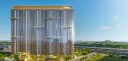 BPTP Verti Greens – Sector 102, Gurgaon
