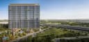 BPTP Verti Greens – Sector 102, Gurgaon