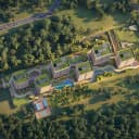 Max Estate 360 Residences – Sector 36A, Gurgaon