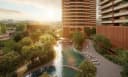 Max Estate 360 Residences – Sector 36A, Gurgaon