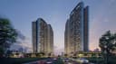 Signature Global Titanium SPR – Sector 71, Gurgaon