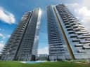 M3M Trump Towers – Sector 65, Gurgaon