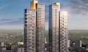 M3M Trump Towers – Sector 65, Gurgaon