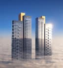M3M Trump Towers – Sector 65, Gurgaon