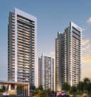 Emaar Urban Oasis – Sector 62, Gurgaon