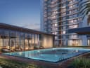 Emaar Urban Oasis – Sector 62, Gurgaon