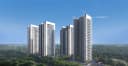 Emaar Urban Oasis – Sector 62, Gurgaon