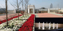 DLF Privana South – Sector 77, Gurgaon