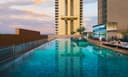 Elevate Reserve – Sector 62, Gurgaon