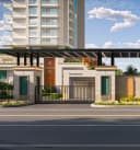Anant Raj Estate Residences – Sector 63A, Gurgaon
