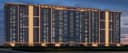 Anant Raj Estate Residences – Sector 63A, Gurgaon
