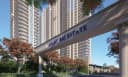Anant Raj Estate Residences – Sector 63A, Gurgaon