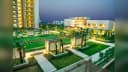 Puri The Aravallis – Sector 61, Gurgaon