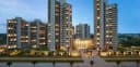 Puri The Aravallis – Sector 61, Gurgaon