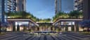 Silverglades The Legacy – Sector 63A, Gurgaon