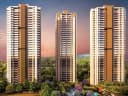 Silverglades The Legacy – Sector 63A, Gurgaon