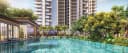 Silverglades The Legacy – Sector 63A, Gurgaon