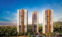 Silverglades The Legacy – Sector 63A, Gurgaon