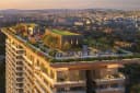Trevoc Royal Residences – Sector 56, Gurgaon