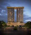 Trevoc Royal Residences – Sector 56, Gurgaon