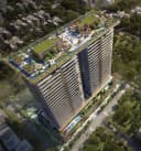 Trevoc Royal Residences – Sector 56, Gurgaon