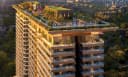 Trevoc Royal Residences – Sector 56, Gurgaon
