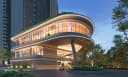 Experion The Trillion – Sector 48, Gurgaon