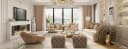 Shapoorji Pallonji The Dualis – Sector 46, Gurgaon