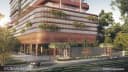 Shapoorji Pallonji The Dualis – Sector 46, Gurgaon